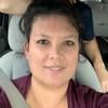 nancykay247